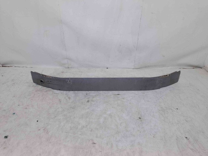 Armatura bara fata Opel Insignia A [Fabr 2008-2016] 13235552