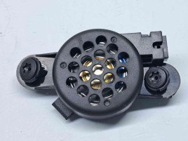 Buzzer senzor parcare Audi A4 (8K5, B8) [Fabr 2008-2015] 8E0919279