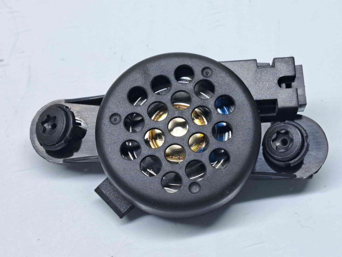 Buzzer senzor parcare Audi A4 (8K5, B8) [Fabr 2008-2015] 8E0919279