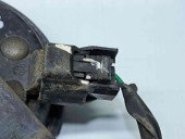  Claxon Hyundai Santa Fe 2 (CM) [Fabr 2005-2012] OEM