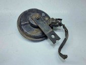  Claxon Hyundai Santa Fe 2 (CM) [Fabr 2005-2012] OEM