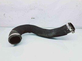 Furtun intercooler Audi A6 (4G2, C7) [Fabr 2012-2017] 4G0145738AG 2.0 TDI CGLC  