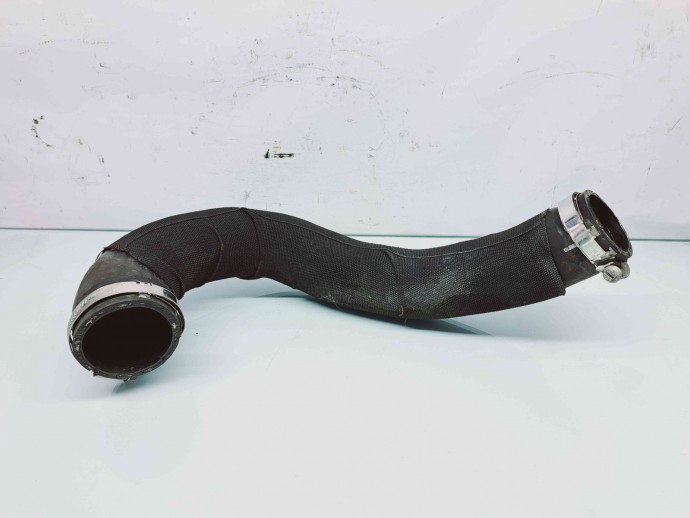 Furtun intercooler Audi A6 (4G2, C7) [Fabr 2012-2017] 4G0145738AG 2.0 TDI CGLC  