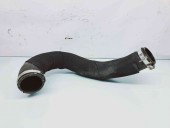 Furtun intercooler Audi A6 (4G2, C7) [Fabr 2012-2017] 4G0145738AG 2.0 TDI CGLC  