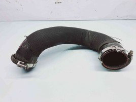 Furtun intercooler Audi A7 Sportback (4GA) [Fabr 2011-2017] 4G0145738AH 3.0 TDI CDUD  