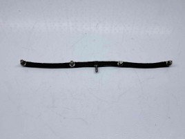 Conducta retur injectoare Opel Insignia A [Fabr 2008-2016] OEM 2.0 CDTI LBS