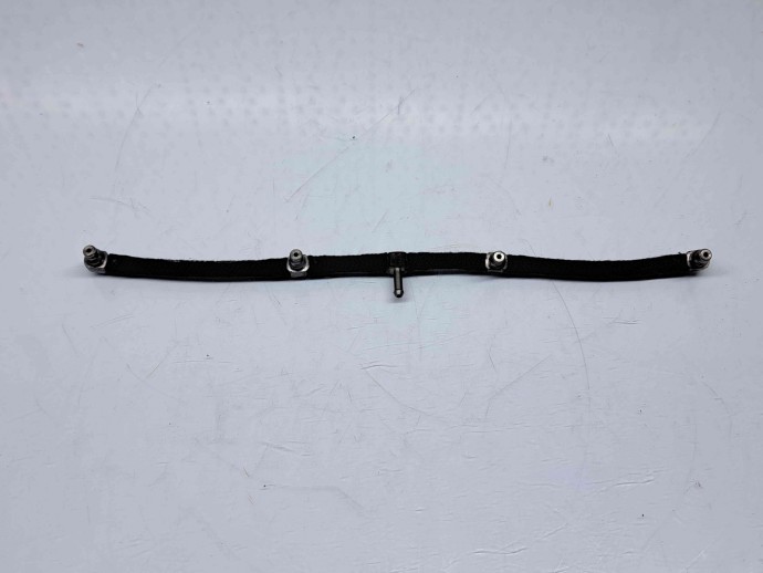 Conducta retur injectoare Opel Insignia A [Fabr 2008-2016] OEM 2.0 CDTI LBS