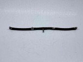 Conducta retur injectoare Opel Insignia A [Fabr 2008-2016] OEM 2.0 CDTI LBS