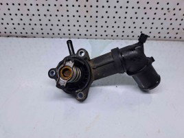 Corp termostat Opel Insignia A [Fabr 2008-2016] 0428741 2.0 CDTI LBS