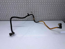 Conducta combustibil Citroen C4 (I) Picasso [ Fabr 2006-2013] OEM 2.0 RHJ 2.0 RHJ 100KW / 136CP