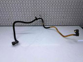 Conducta combustibil Citroen C4 (I) Picasso [ Fabr 2006-2013] OEM 2.0 RHJ 2.0 RHJ 100KW / 136CP