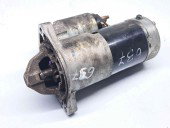 Electromotor 10 dinti Opel Insignia A [Fabr 2008-2016] 55352882 2.0 CDTI LBS  118KW / 160CP