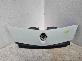 Grila bara fata Renault Kangoo 2 Maxi (F61) [Fabr 2008-2022] 620363336R