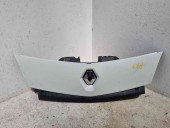 Grila bara fata Renault Kangoo 2 Maxi (F61) [Fabr 2008-2022] 620363336R