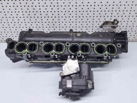 Galerie admisie Opel Insignia A [Fabr 2008-2016] 55566258 2.0 CDTI LBS