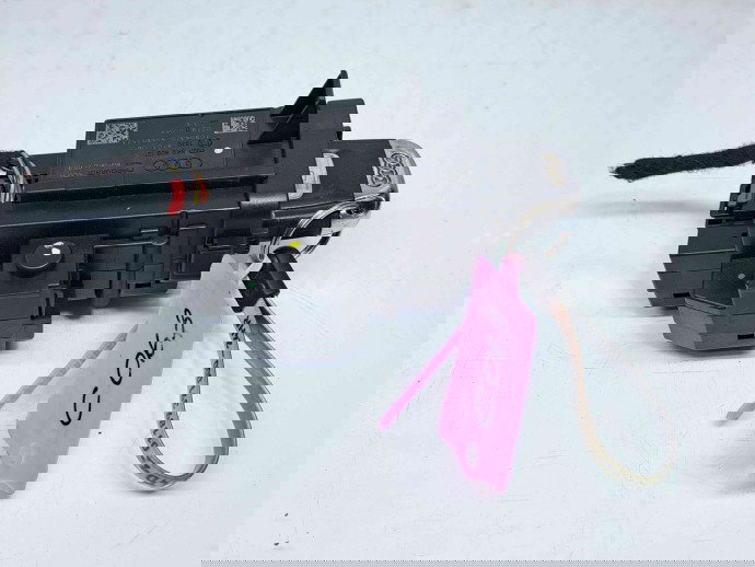  Contact cu cheie Audi A4 (8K5, B8) Avant [Fabr 2008-2015] 8K0909131C  