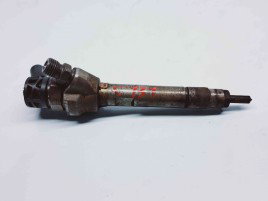 Injector Bmw 5 (F10) [Fabr 2011-2016] 7810702 | 0445110382 2.0 N47 135KW / 184CP  