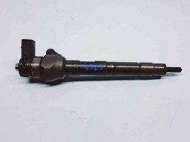 Injector Audi A6 (4G2, C7) [Fabr 2012-2017] 03L130277J 2.0 TDI CGLC 130KW / 177CP  