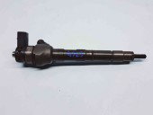 Injector Audi A6 (4G2, C7) [Fabr 2012-2017] 03L130277J 2.0 TDI CGLC 130KW / 177CP  