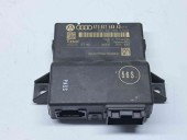 Modul CAN Audi A4 (8K5, B8) [Fabr 2008-2015] 8T0907468AD