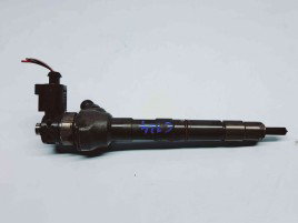 Injector Audi A6 (4G2, C7) [Fabr 2012-2017] 03L130277J 2.0 TDI CGLC 130KW / 177CP  