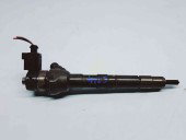 Injector Audi A6 (4G2, C7) [Fabr 2012-2017] 03L130277J 2.0 TDI CGLC 130KW / 177CP  