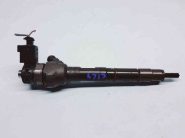 Injector Audi A6 (4G2, C7) [Fabr 2012-2017] 03L130277J 2.0 TDI CGLC 130KW / 177CP  