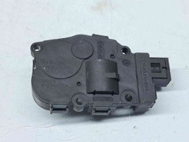 Motoras clapeta aeroterma bord Audi A4 (8K5, B8) [Fabr 2008-2015] 410475520