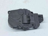 Motoras clapeta aeroterma bord Audi A4 (8K5, B8) [Fabr 2008-2015] 410475520