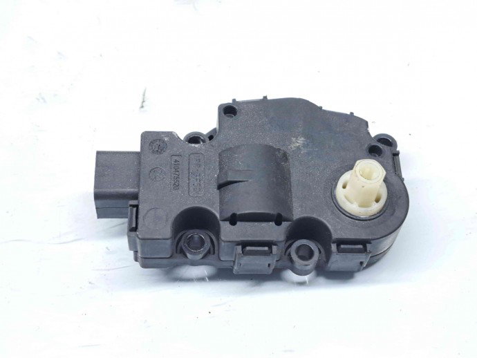 Motoras clapeta aeroterma bord Audi A4 (8K5, B8) [Fabr 2008-2015] 410475520