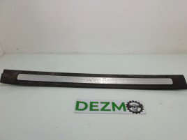 Ornament prag dreapta Mercedes A200 2.0 OM640 A1696800074 2004-2012