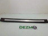 Ornament prag dreapta Mercedes A200 2.0 OM640 A1696800074 2004-2012