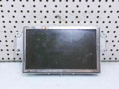  Display bord Citroen C5 (III) [Fabr 2008-2017] 9664993180