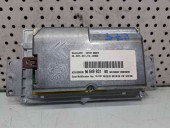  Display bord Citroen C5 (III) [Fabr 2008-2017] 9664993180