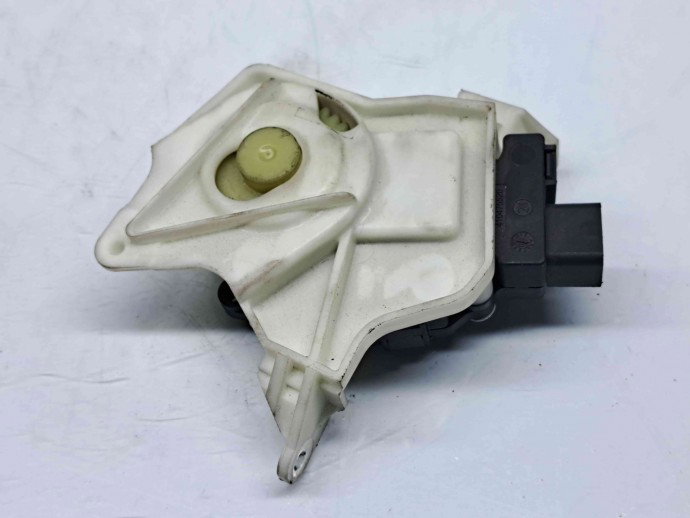 Motoras clapeta aeroterma bord Audi A4 (8K5, B8) [Fabr 2008-2015] 412650750