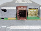  Display bord Citroen C5 (III) [Fabr 2008-2017] 9664993180