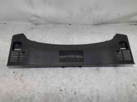 Ornament portbagaj Opel Insignia A [Fabr 2008-2016] 13222395
