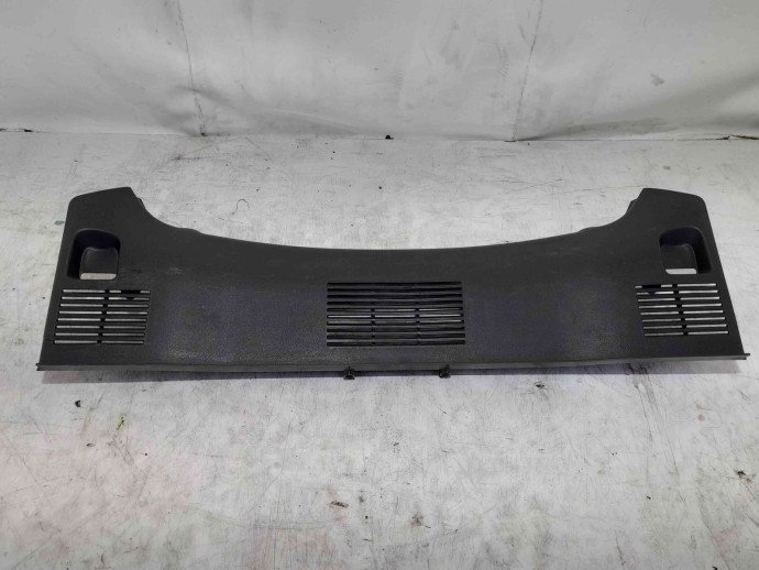 Ornament portbagaj Opel Insignia A [Fabr 2008-2016] 13222395