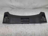 Ornament portbagaj Opel Insignia A [Fabr 2008-2016] 13222395