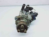 Pompa inalta presiune Audi A6 (4G2, C7) [Fabr 2012-2017] 03L130755AC | 0445010529 2.0 TDI CGLC 130KW / 177CP  
