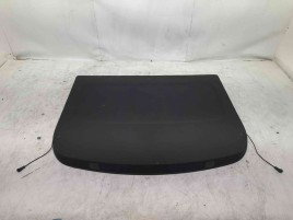 Polita portbagaj Opel Insignia A [Fabr 2008-2016] OEM