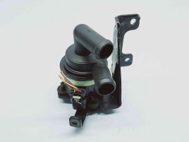 Pompa recirculare apa Audi A6 (4G2, C7) [Fabr 2012-2017] 5N0965561A 2.0 TDI CGLC  