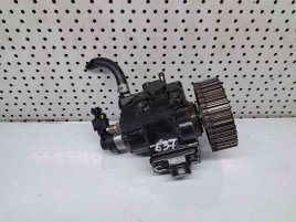 Pompa inalta presiune Opel Insignia A [Fabr 2008-2016] 55571005 / 0445010193 2.0 CDTI LBS 118KW / 160CP