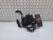 Pompa inalta presiune Opel Insignia A [Fabr 2008-2016] 55571005 / 0445010193 2.0 CDTI LBS 118KW / 160CP