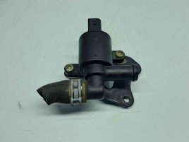 Pompa recirculare apa Audi A7 Sportback (4GA) [Fabr 2011-2017] 4H0121671D 3.0 TDI CDUD  