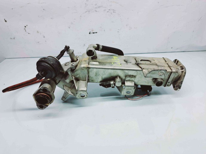 Racitor gaze Bmw X3 (F25) [Fabr 2010-2017] 7810751 2.0 N47 2.0 N47 135KW / 184CP
