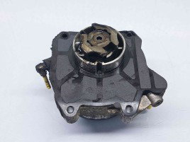 Pompa vacuum Opel Insignia A [Fabr 2008-2016] 55205446 2.0 CDTI LBS