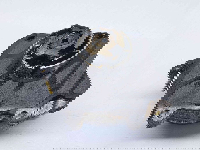 Pompa vacuum Opel Insignia A [Fabr 2008-2016] 55205446 2.0 CDTI LBS