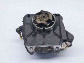 Pompa vacuum Opel Insignia A [Fabr 2008-2016] 55205446 2.0 CDTI LBS