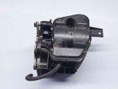 Racitor gaze Opel Insignia A [Fabr 2008-2016] 0705592 2.0 CDTI LBS